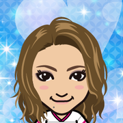 ���R