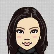 ��肿����D��