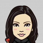 ��肿����D��