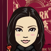 ��肿����D��