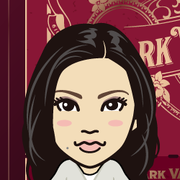 ��肿����D��