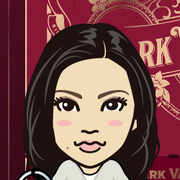 ��肿����D��