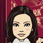 ��肿����D��