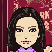 ��肿����D��