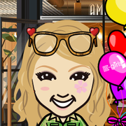 maki��(*^^*)