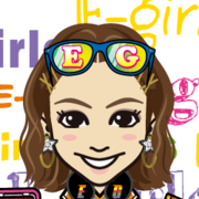 �Ƃ���☞��