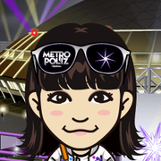 �`�r����