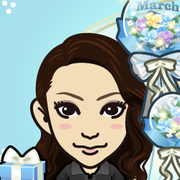 ����(�L�t`)