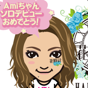 ATSUHIRO