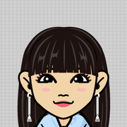 hina_._._v
