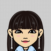 hina_._._v
