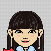 hina_._._v