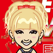 ��AKIKO��