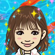 �肦��CREW