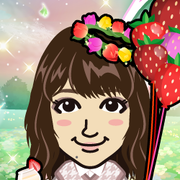 JJI