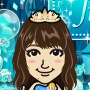 JJI
