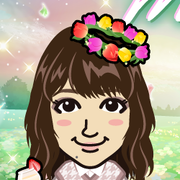 JJI
