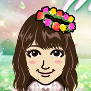 JJI