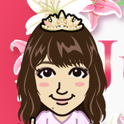 JJI