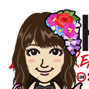 JJI