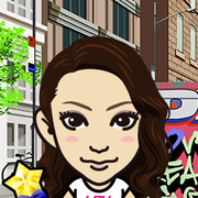 �z�b�`����