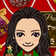 �������