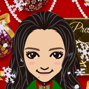 �������