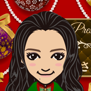 �������