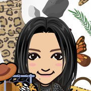 �������