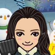 �������