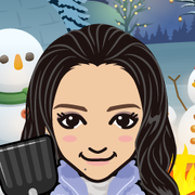 �������