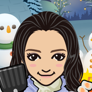 �������