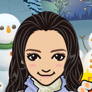 �������