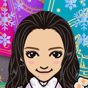 �������