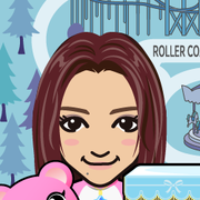 �������