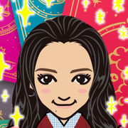 �������