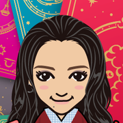 �������