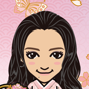 �������