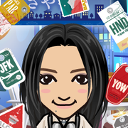 �������