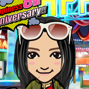 �������