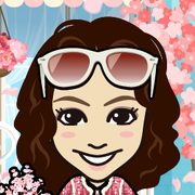 �o��a��