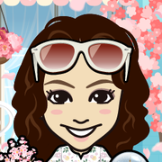 �o��a��