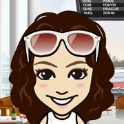 �o��a��