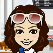 �o��a��