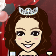�o��a��
