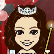 �o��a��