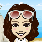 �o��a��