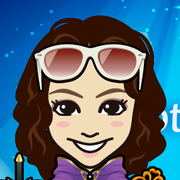 �o��a��