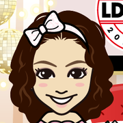 �o��a��