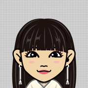 nonoka_🍒